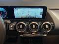 Mercedes-Benz B 200 Progressive Distr PTS Shz FAP Mbeam eHeck Gris - thumbnail 9