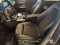 Mercedes-Benz B 200 Progressive Distr PTS Shz FAP Mbeam eHeck Gris - thumbnail 6