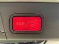 Mercedes-Benz B 200 Progressive Distr PTS Shz FAP Mbeam eHeck Gris - thumbnail 16