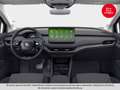 Skoda Enyaq 60 Schwarz - thumbnail 5