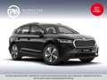 Skoda Enyaq 60 Schwarz - thumbnail 1