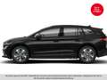Skoda Enyaq 60 Schwarz - thumbnail 2
