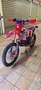 Beta RR 300 Arancione - thumbnail 3