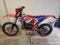 Beta RR 300 Arancione - thumbnail 1