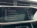 Audi S6 Avant TDI HD+B&O+PANO+MASSAGE Blau - thumbnail 21