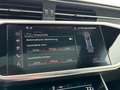 Audi S6 Avant TDI HD+B&O+PANO+MASSAGE Blau - thumbnail 22