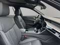 Audi S6 Avant TDI HD+B&O+PANO+MASSAGE Blau - thumbnail 13
