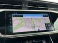 Audi S6 Avant TDI HD+B&O+PANO+MASSAGE Blau - thumbnail 24