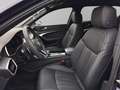 Audi S6 Avant TDI HD+B&O+PANO+MASSAGE Blau - thumbnail 10
