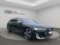 Audi S6 Avant TDI HD+B&O+PANO+MASSAGE Blau - thumbnail 3