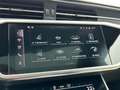 Audi S6 Avant TDI HD+B&O+PANO+MASSAGE Blau - thumbnail 26