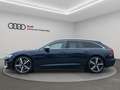 Audi S6 Avant TDI HD+B&O+PANO+MASSAGE Blau - thumbnail 9
