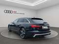 Audi S6 Avant TDI HD+B&O+PANO+MASSAGE Blau - thumbnail 8