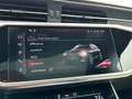 Audi S6 Avant TDI HD+B&O+PANO+MASSAGE Blau - thumbnail 23