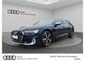 Audi S6 Avant TDI HD+B&O+PANO+MASSAGE Blau - thumbnail 1
