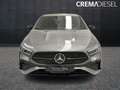 Mercedes-Benz A 180 Classe A - W177 2023 d AMG Line Premium auto Grigio - thumbnail 2