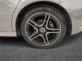Mercedes-Benz A 180 Classe A - W177 2023 d AMG Line Premium auto Grigio - thumbnail 8