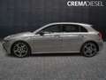 Mercedes-Benz A 180 Classe A - W177 2023 d AMG Line Premium auto Grigio - thumbnail 6