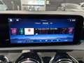 Mercedes-Benz A 180 Classe A - W177 2023 d AMG Line Premium auto Grigio - thumbnail 12