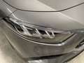Mercedes-Benz A 180 Classe A - W177 2023 d AMG Line Premium auto Grigio - thumbnail 7