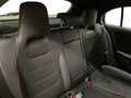Mercedes-Benz A 180 Classe A - W177 2023 d AMG Line Premium auto Grigio - thumbnail 15