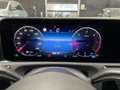 Mercedes-Benz A 180 Classe A - W177 2023 d AMG Line Premium auto Grigio - thumbnail 11