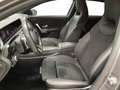 Mercedes-Benz A 180 Classe A - W177 2023 d AMG Line Premium auto Grigio - thumbnail 9
