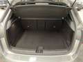 Mercedes-Benz A 180 Classe A - W177 2023 d AMG Line Premium auto Grigio - thumbnail 14