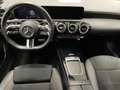 Mercedes-Benz A 180 Classe A - W177 2023 d AMG Line Premium auto Grigio - thumbnail 10