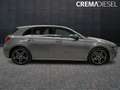 Mercedes-Benz A 180 Classe A - W177 2023 d AMG Line Premium auto Grigio - thumbnail 5