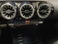Mercedes-Benz A 180 Classe A - W177 2023 d AMG Line Premium auto Grigio - thumbnail 13