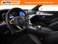 Mercedes-Benz E 220 d AMG Line Blanco - thumbnail 12