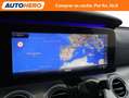 Mercedes-Benz E 220 d AMG Line Blanco - thumbnail 21