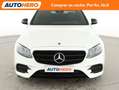 Mercedes-Benz E 220 d AMG Line Blanco - thumbnail 9