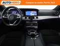 Mercedes-Benz E 220 d AMG Line Blanco - thumbnail 13