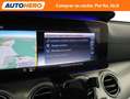 Mercedes-Benz E 220 d AMG Line Blanco - thumbnail 23