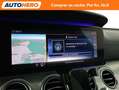 Mercedes-Benz E 220 d AMG Line Blanco - thumbnail 22