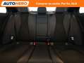 Mercedes-Benz E 220 d AMG Line Blanco - thumbnail 16