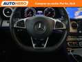 Mercedes-Benz E 220 d AMG Line Blanco - thumbnail 31
