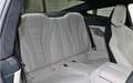 BMW 840 840i xDrive Verde - thumbnail 10