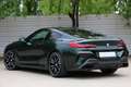 BMW 840 840i xDrive Verde - thumbnail 3
