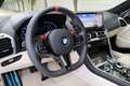 BMW 840 840i xDrive Verde - thumbnail 7