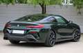 BMW 840 840i xDrive Verde - thumbnail 4