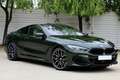 BMW 840 840i xDrive Verde - thumbnail 1