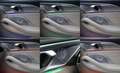 BMW 840 840i xDrive Verde - thumbnail 13