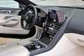 BMW 840 840i xDrive Verde - thumbnail 8