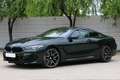 BMW 840 840i xDrive Verde - thumbnail 2