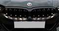 BMW 840 840i xDrive Verde - thumbnail 12