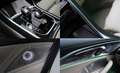 BMW 840 840i xDrive Verde - thumbnail 11