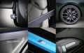 BMW 840 840i xDrive Verde - thumbnail 14